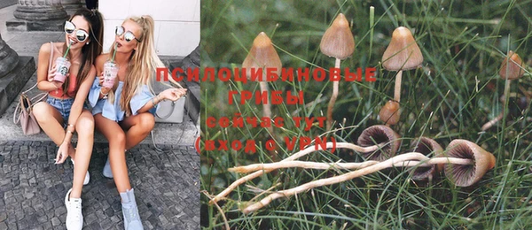 мескалин Навашино
