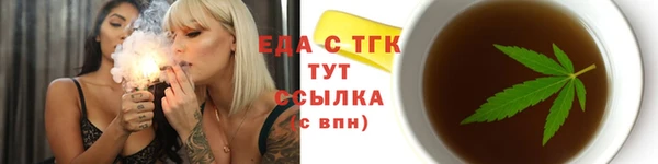 стафф Гатчина