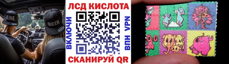 KRAKEN вход  Камызяк  Марки 25I-NBOMe 1,8мг 