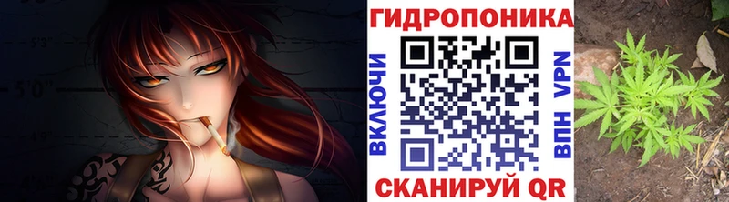 Шишки марихуана VHQ Камызяк